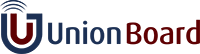 Unionboard Logo